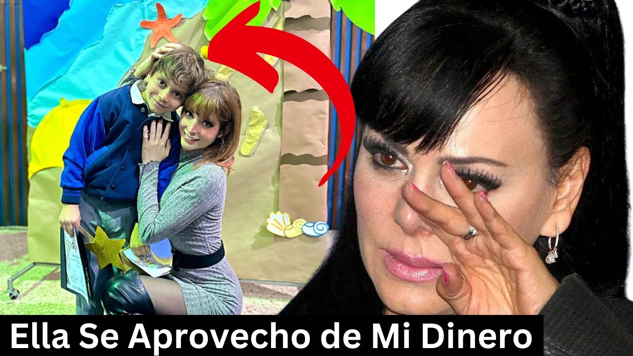 YouTube Thumbnail Downloader FULL HQ IMAGE