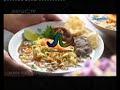 Iklan Supermi Sop Buntut Tebak Tebakan
