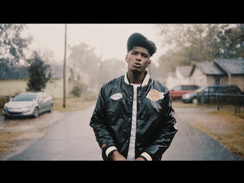 Hotboydue - Affidavit (Official Video)