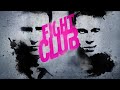 24 Years Of Fight Club Edit Tamil Doctor BGM Whatsapp Status