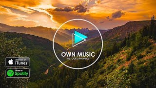 Say Goodbye Music Video