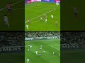 ??? Brazilian magic with Rodrygo & Ronaldo! #shorts #realmadridshorts
