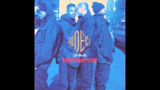 Jodeci gotta love