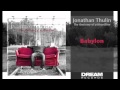 Jonathan Thulin - "Babylon" NEW ALBUM OUT NOW ...