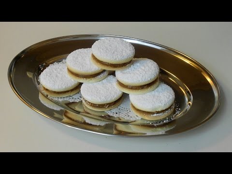 download lagu mp3 mp4 Alfajores, download lagu Alfajores gratis, unduh video klip Alfajores