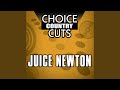 Old Flame