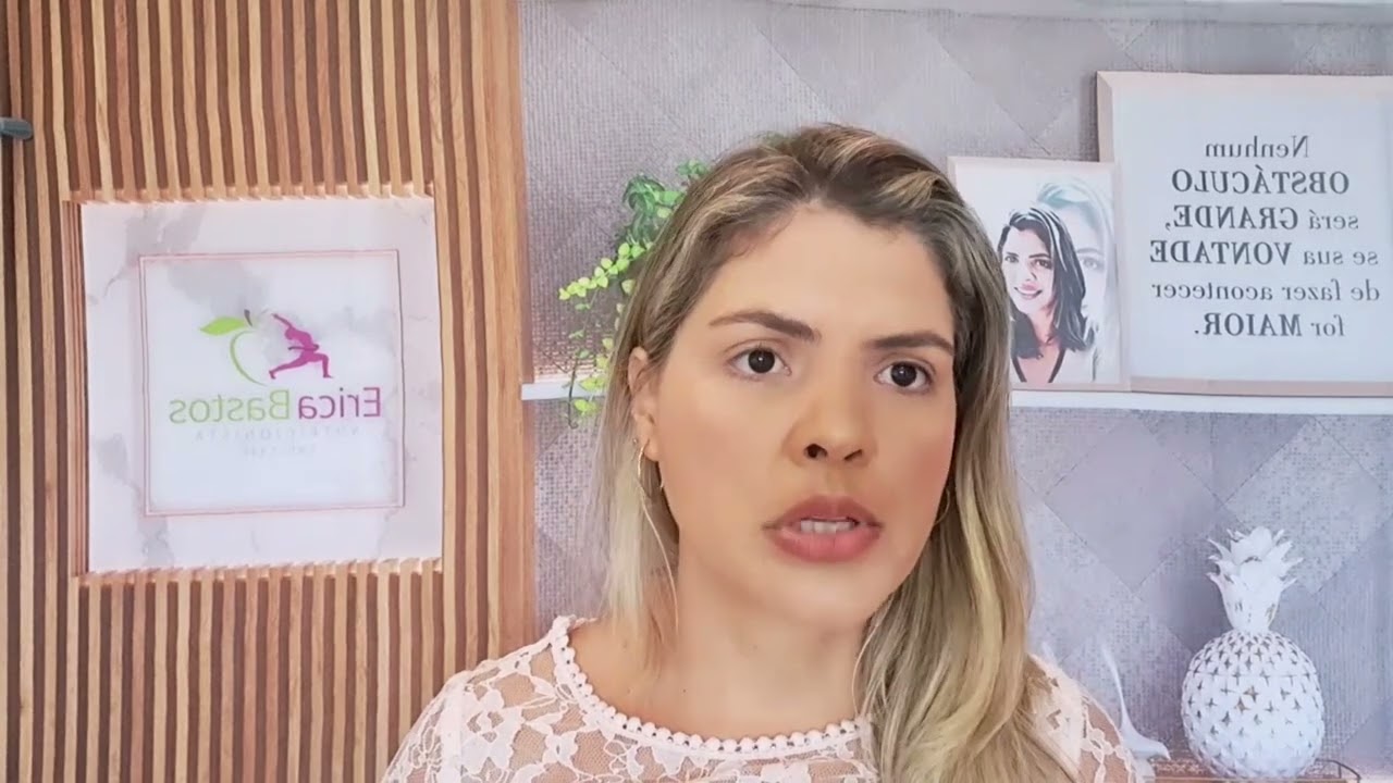 Érica Bastos Queiroz-9