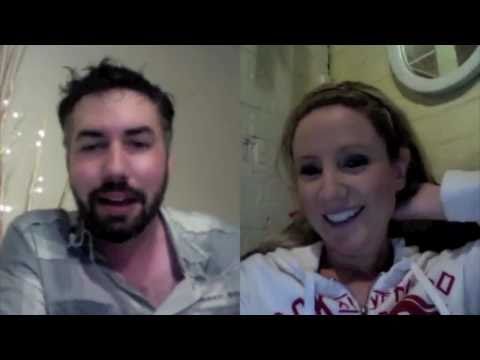 Thumbnail for DIANNA CORCORAN on Ben Sorensen's REAL Country 130311 by Dianna Corcoran
