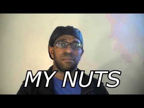 Rap Critic: Worst Lyrics of February 2014 (Young Thug/Jay-Z/Drake/Lil Wayne/Eminem)