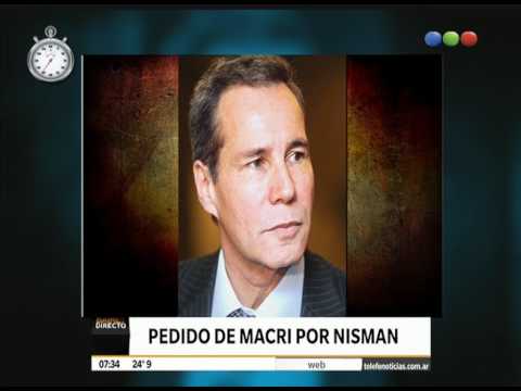 Minuto RSS - Telefe Noticias