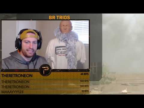 Pcholly breaking stuff compliation pt1