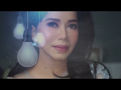 Iis Sugianto - Jangan Sakiti Hatinya [OFFICIAL LYRIC]