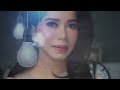 Iis Sugianto Jangan Sakiti Hatinya OFFICIAL LYRIC