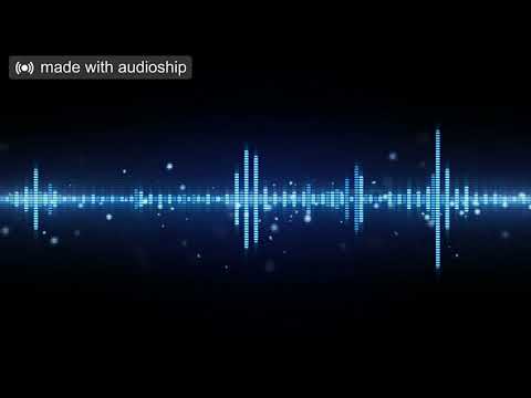 The Tidy Boys Live @ Godskitchen Carnival, Newcastle UK 09-03-2002