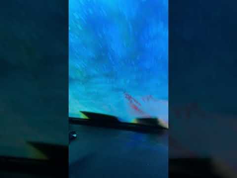 AWESOME NEW Sonny’s Tunnel w/ Ceramics X3 - Shine Time Super Wash, Tupelo,MS