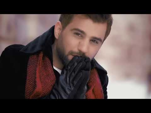 محمد الفارس حبيت وعيوني بجن 😭