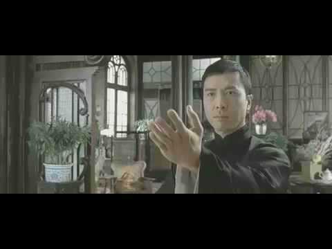 Ip Man Imdb Ip Man Imdb
