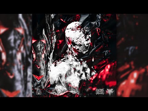 Shade Apollo feat. ONI INC. - I'm Afraid This Isn't Red Ink (SLOWED)