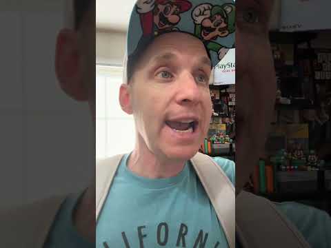 Setting Clocks For Daylight Savings Time