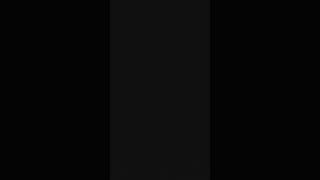 SMITHEREENS, &quot;LOVE IS GONE&quot; COVER