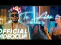 TEAMO FULL OFFICIAL VIDEO SONG 2021 KAMAL RAJA AYOB