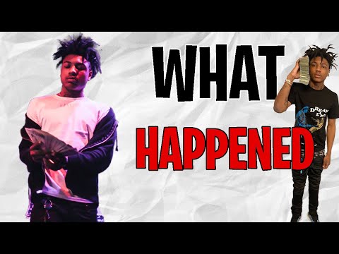 What Happened To 18Veno