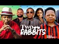 TWO RABBITS (THE MOVIE) - {AKI AND PAW PAW MOVIE} 2023 LATEST NIGERIAN NOLLYWOOD MOVIES