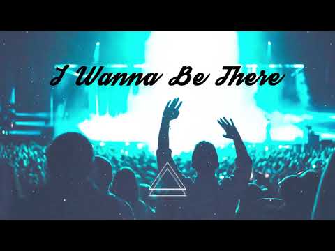 I Wanna Be There - DubVision, ANML KNGDM