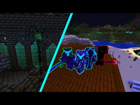 LA FINE DI TUTTO....-Addio Astral Hunter