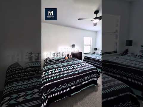 2926 Boating in Kissimmee Florida just reduced in price! 🔗Link in bio for more infoℹ️#floridahomes