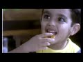 Dhara Jalebi Advertising Old 90 S Indian Ads On DoorDarshan Of Dhara Some Childhood Old TV Ad