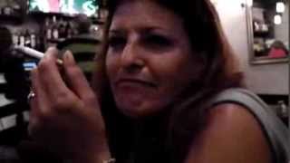 Israelis: What kind of music do you like?