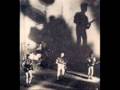 Big Country - Time for Leaving - Under Wraps Tour, Dec 1987