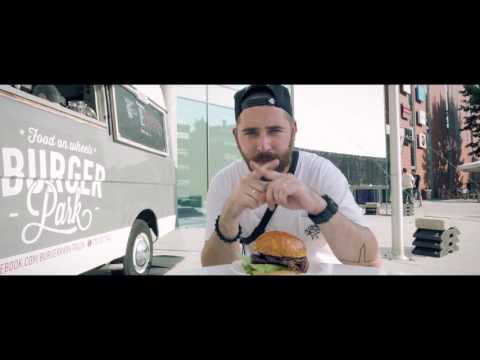 All The Best | TroyBoi - Do You? [4K VIDEO]