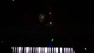 Dash Berlin - Jar Of Hearts