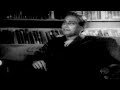 RATRIR TAPASYA 1952 BENGALI