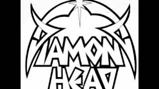 Diamond Head - Be Good
