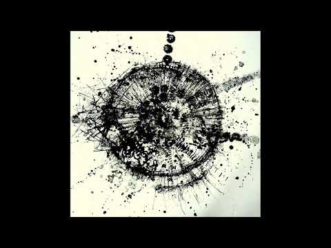 Tonciu/Pawloom - Nie potrafię latać /POLITOKSYKOMANIA