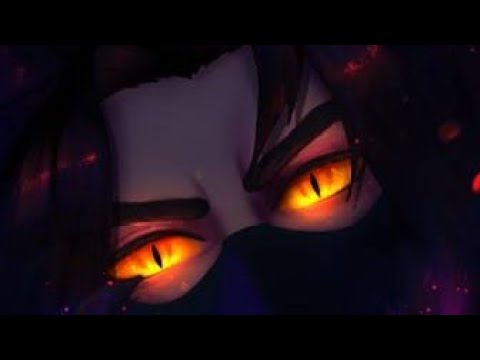 SOLO BOT MOSKOV VS NEW META FUNNEL ROGER | MOSKOV HARD CARRY + SAVAGE | ROAD TO MYTHICAL GLORY