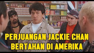 Download lagu JACKIE CHAN MELAWAN GENG MOTOR AMERIKA ALUR FILM R... mp3