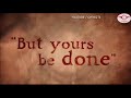 Resurrection Day Of Lord JESUS EASTER CHRIATIAN WHATSAPP STATUS