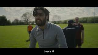 Ár Gcluiche Fein Trailer