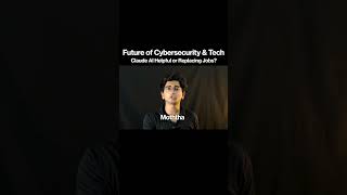 Industry Adopting Claude AI 😔