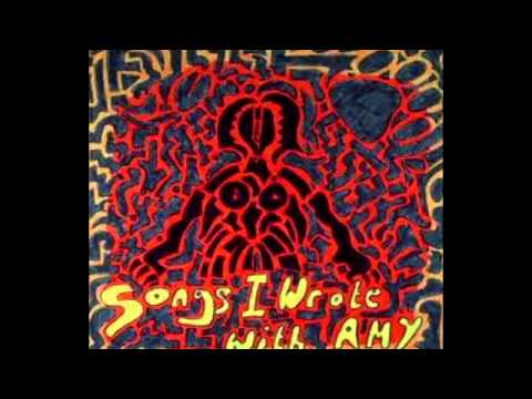 Ed Sheeran & Amy Wadge || Cold Coffee