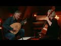 A Star in the East (Official Music Video) by Ronn McFarlane, Carolyn Surrick
