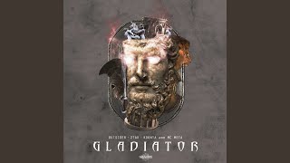 Octagon (Beatbox Remix)