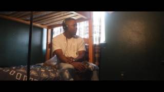 Boonkey - I Ain&#39;t Perfect At All (Official Video)