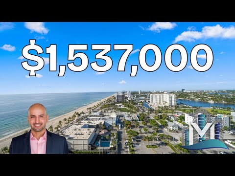 Million-Dollar Views👀🌇