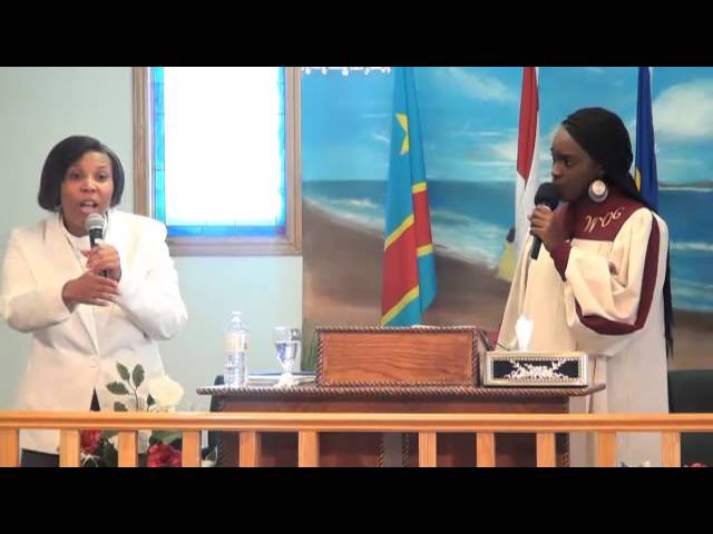 Myst&egrave;re de l'Enl&egrave;vement