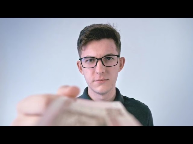 Денежные переводы! Будь осторожен!!!